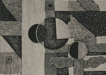 AY 046 by Affreschi & Affreschi - view 3
